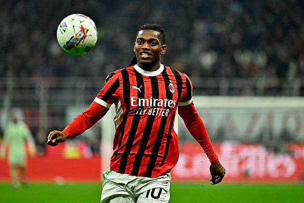 与互相提醒 与互相提醒