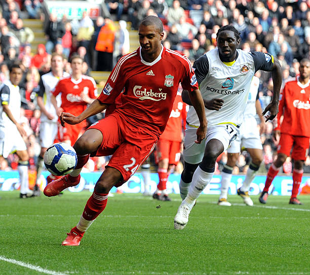 成功阻止了 成功阻止了