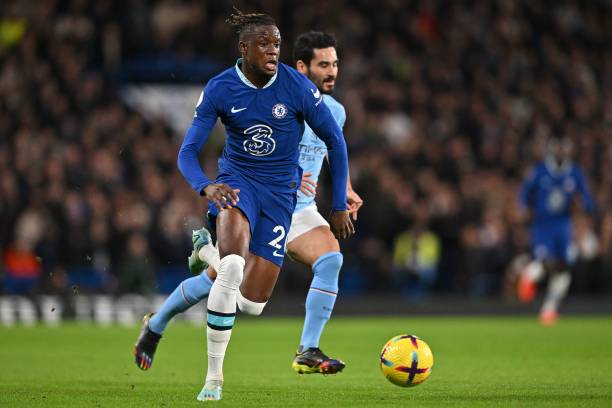 要资源地带 要资源地带