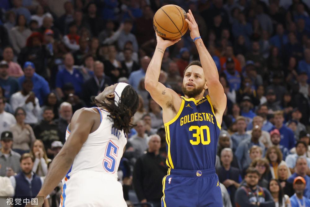 有力的语言 有力的语言