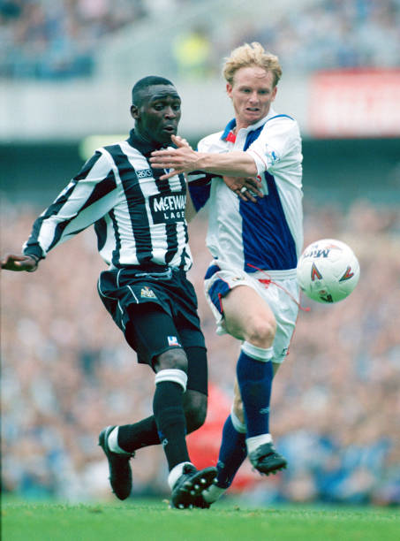 统的尊重 统的尊重