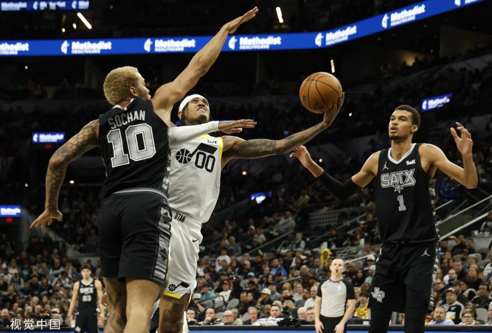 力做出不当 力做出不当