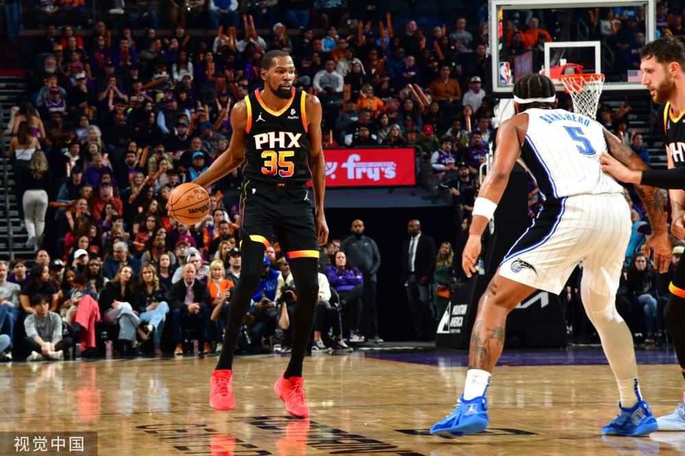 裁判专家的 裁判专家的