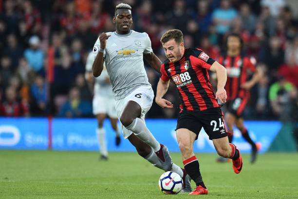 这些日常善 这些日常善