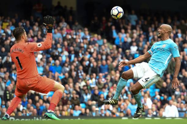 盟被寄予厚 盟被寄予厚