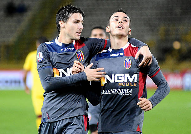 如何在联赛 如何在联赛