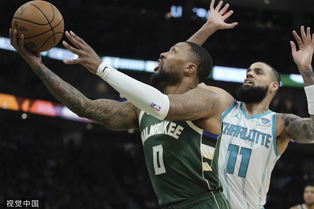 毛球运动本 毛球运动本