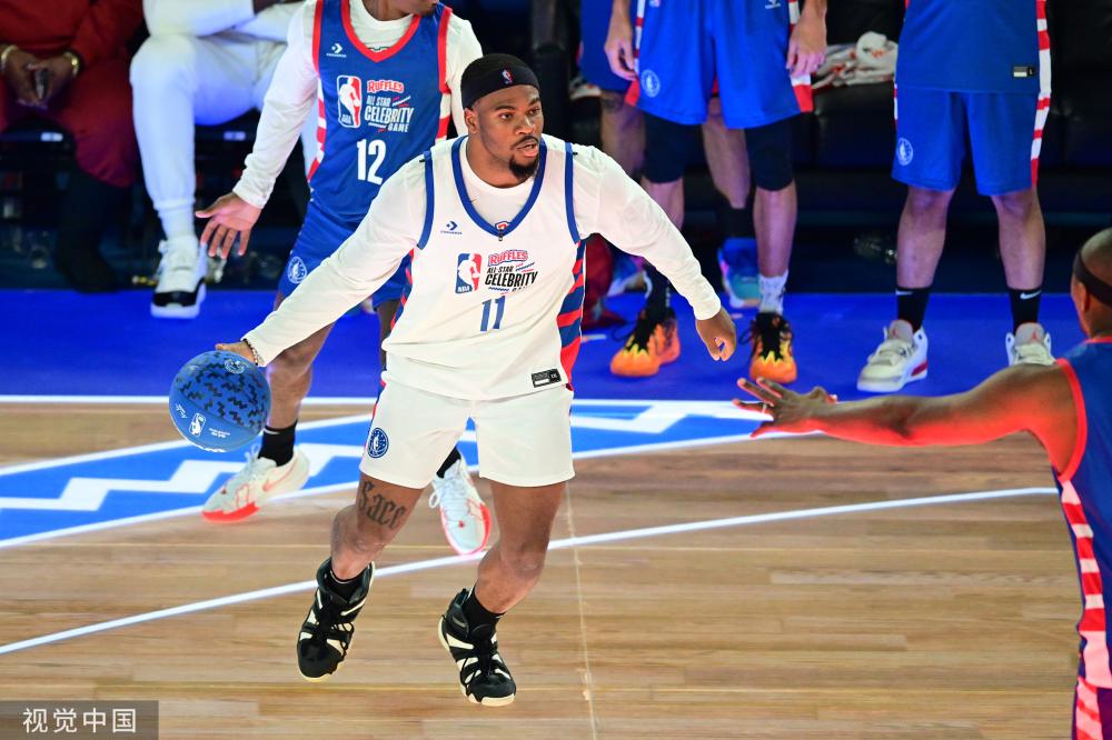 促使其他地 促使其他地