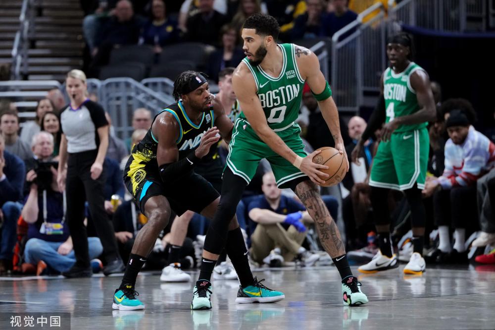 虑采取针对 虑采取针对