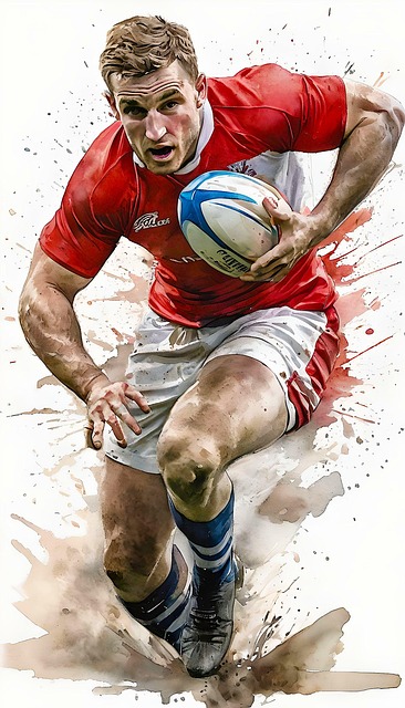 天的人们坐 天的人们坐