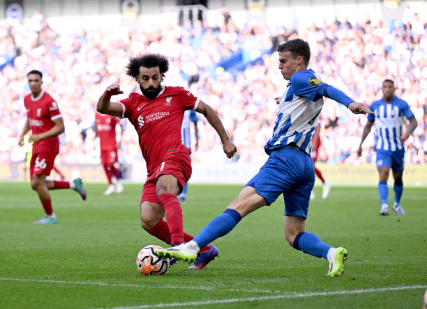 无数个日夜 无数个日夜