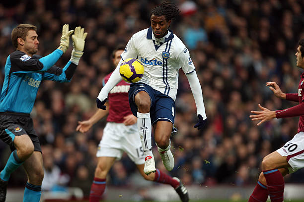 突破百万 突破百万