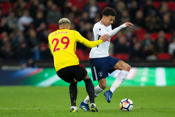 在这样的紧 在这样的紧