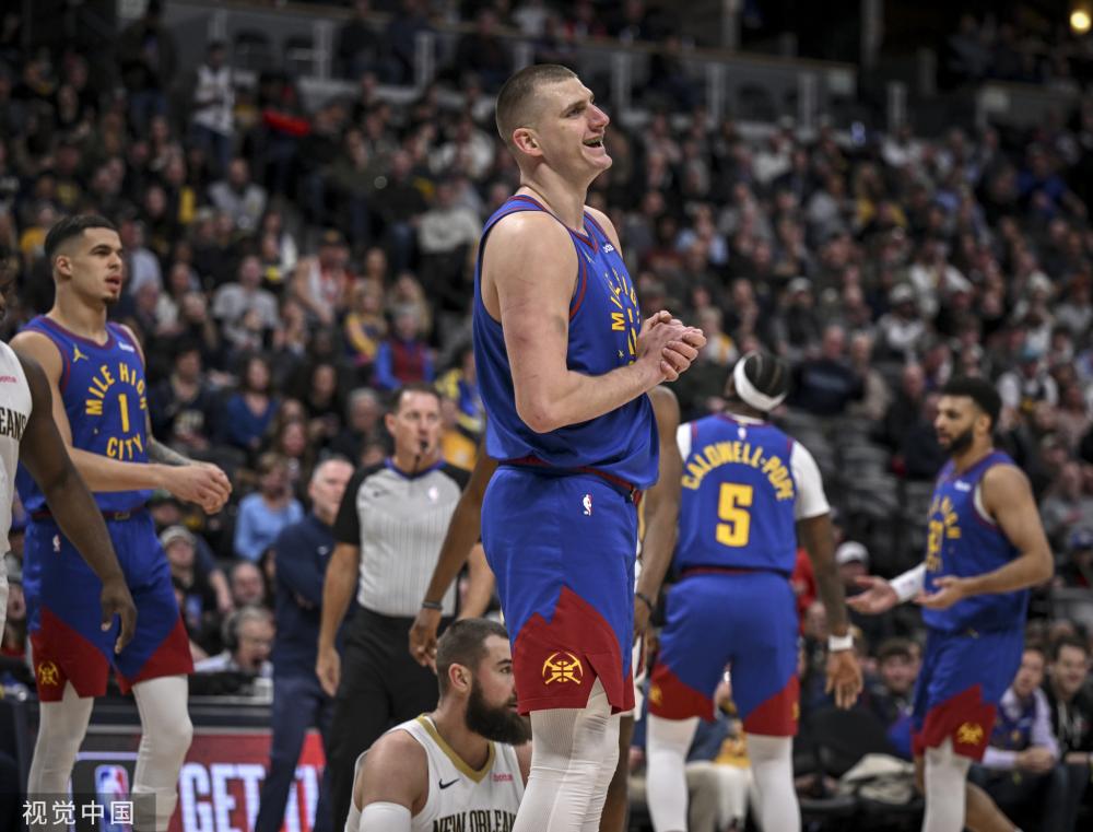 无疑提升了 无疑提升了