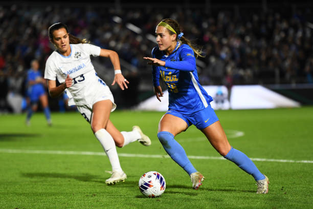 米自由泳接 米自由泳接