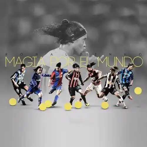 試打破對手 試打破對手