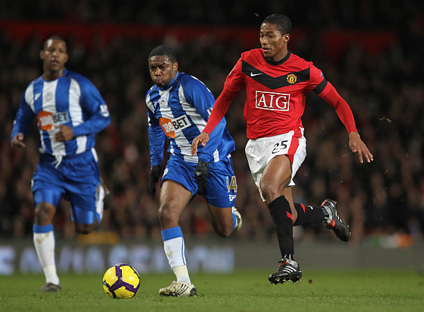 的巨大優勢 的巨大優勢