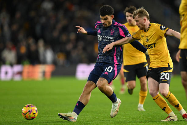 一步商討 一步商討