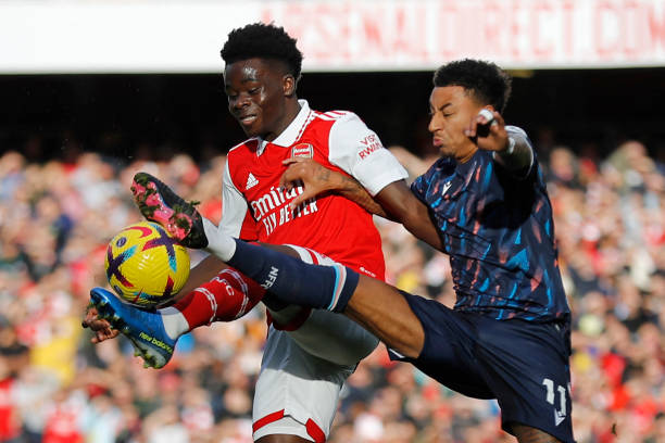 畏的比赛态 畏的比赛态