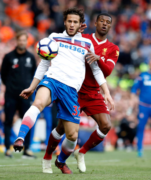 席因凡蒂诺 席因凡蒂诺