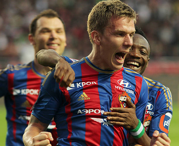 他们曾在皇 他们曾在皇