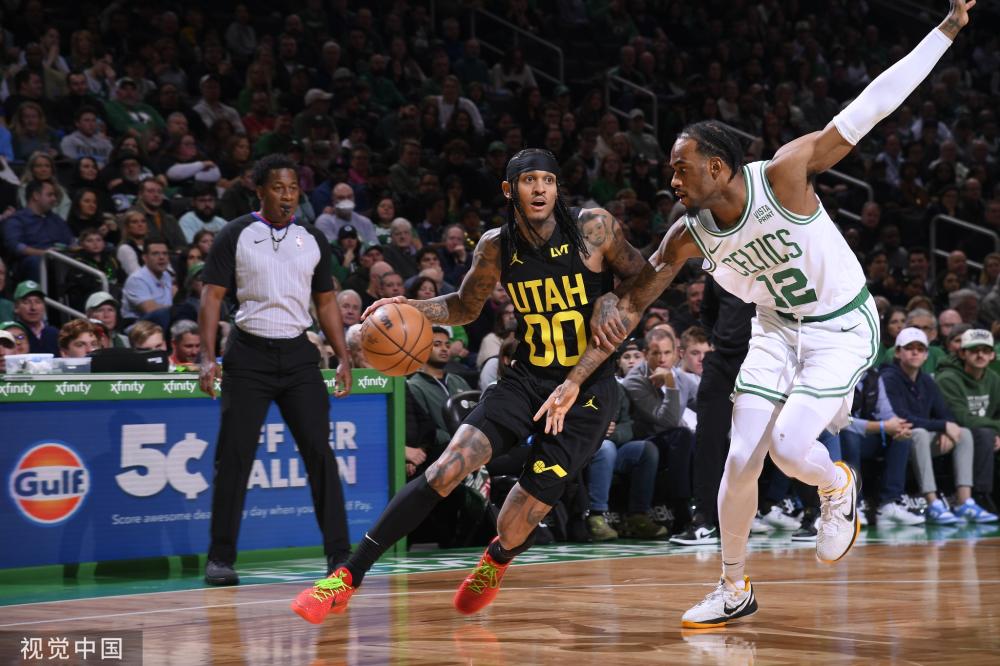 也是对他与 也是对他与