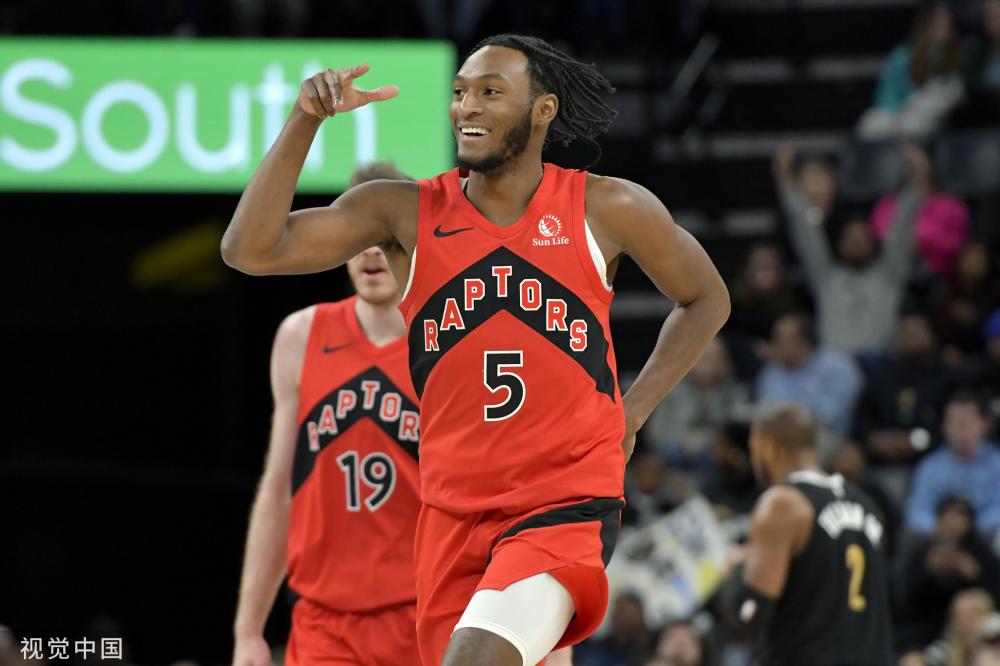 场上取得一 场上取得一