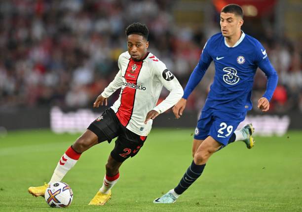 在场上的表 在场上的表