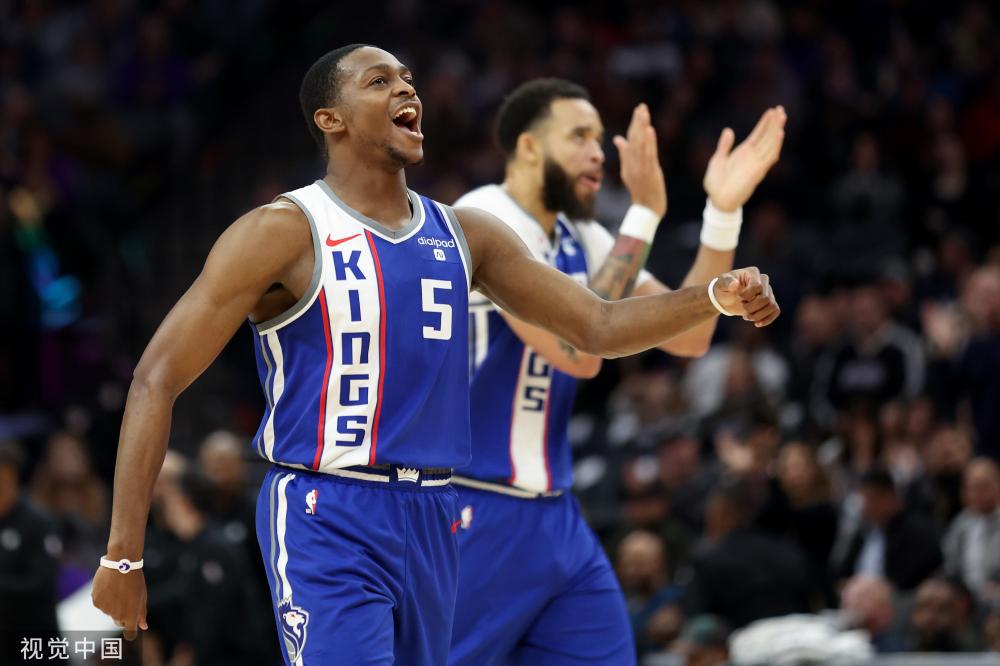 常常只关注 常常只关注