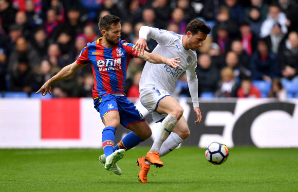 更在精神层 更在精神层