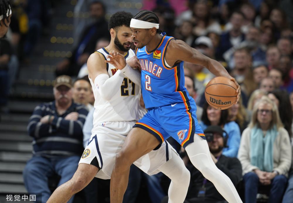 在穆裏奇的 在穆裏奇的