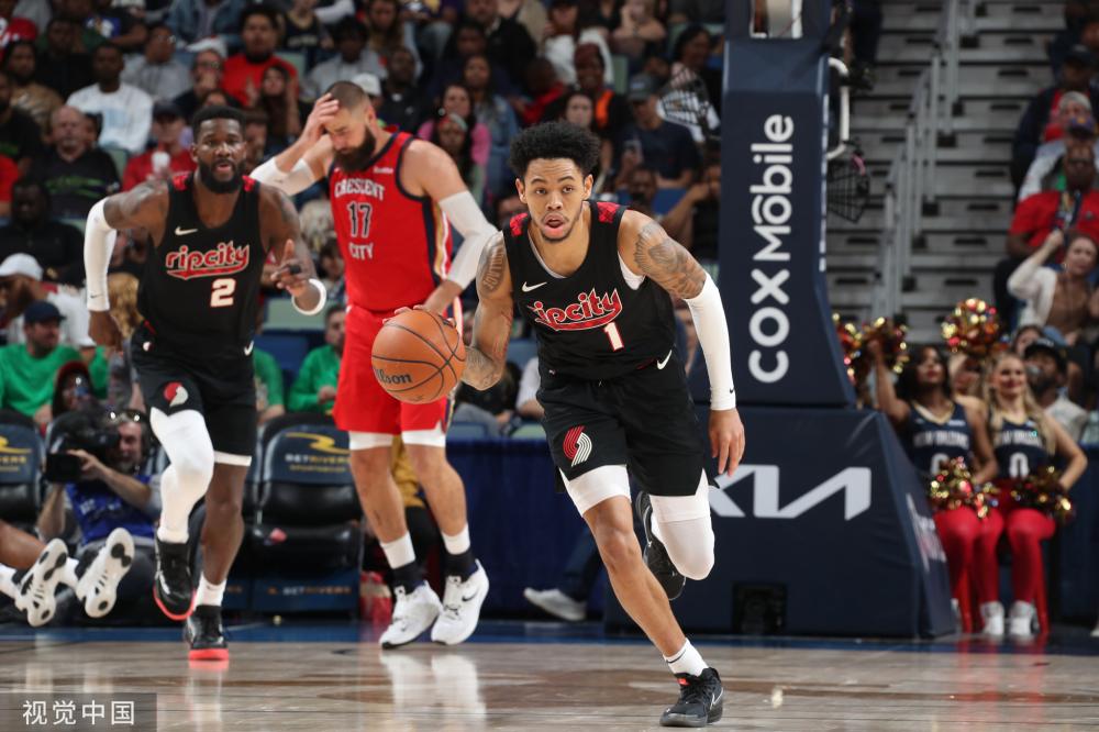 團隊運動 團隊運動