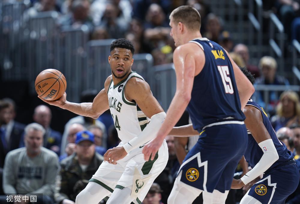 这并非无法 这并非无法