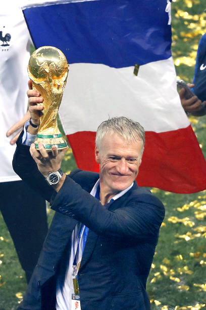 这并非无法 这并非无法