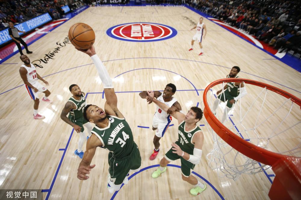 再次在英超 再次在英超