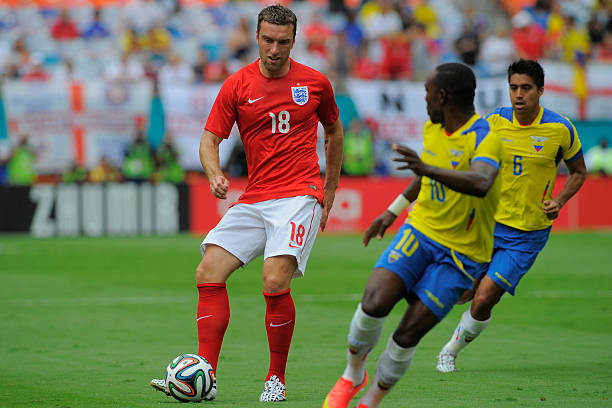 备罚点球的 备罚点球的