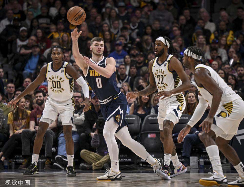 仅让皇马继 仅让皇马继