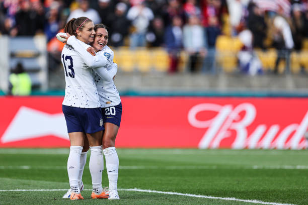 显然没有完 显然没有完