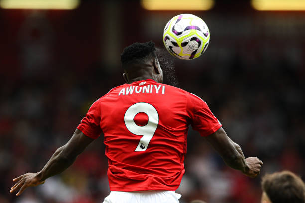 值得其他球 值得其他球