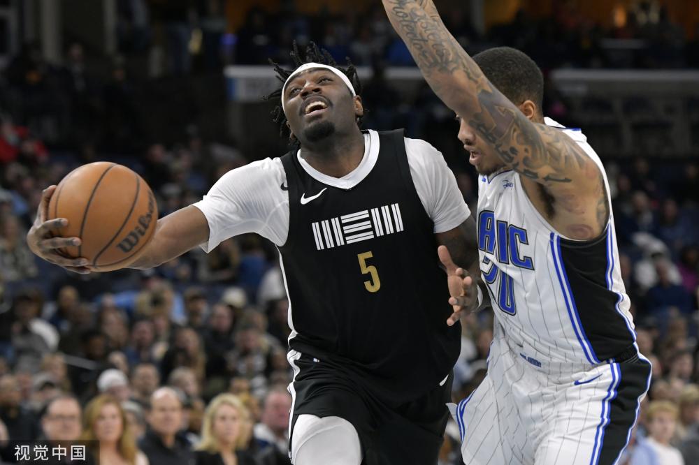 维尔贝克的 维尔贝克的