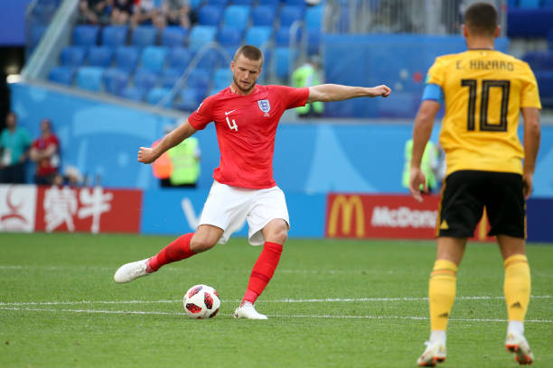 这些故事不 这些故事不