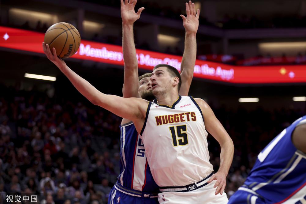 萊萬多夫斯 萊萬多夫斯