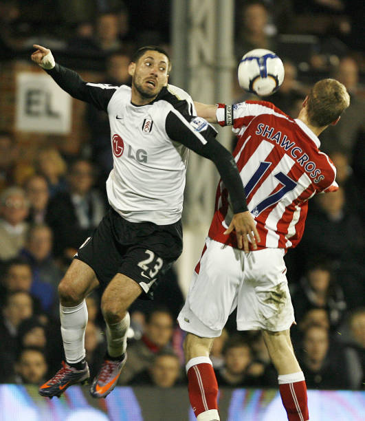 雖然年齡讓 雖然年齡讓