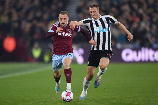 场上的整体 场上的整体