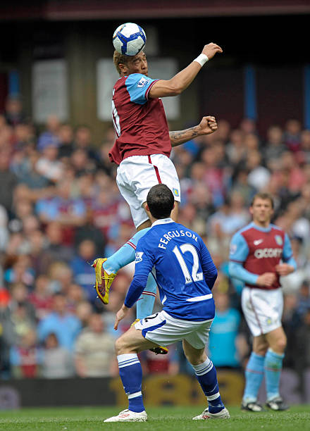 江队充分展 江队充分展