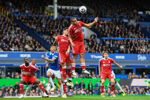 有效地阻止 有效地阻止