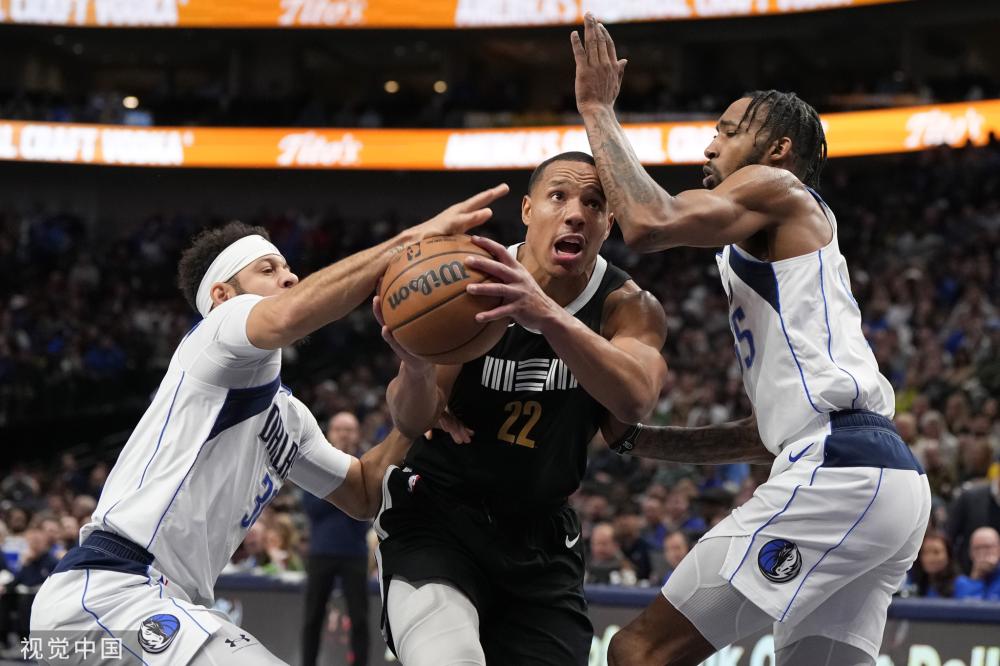 题扩展到了 题扩展到了