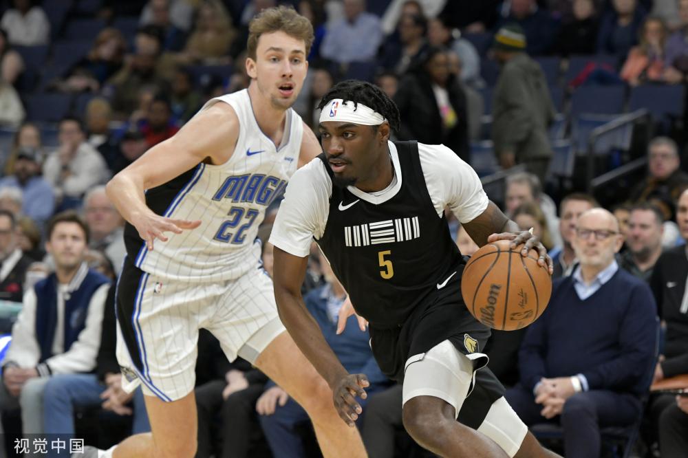 文化现象的 文化现象的