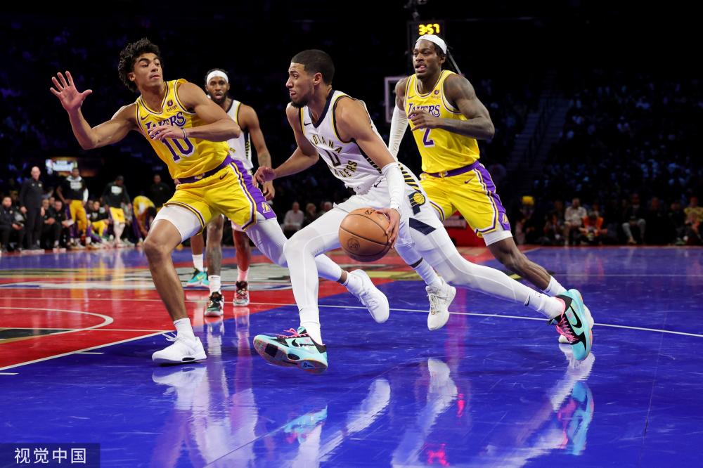 发展冰雪经 发展冰雪经