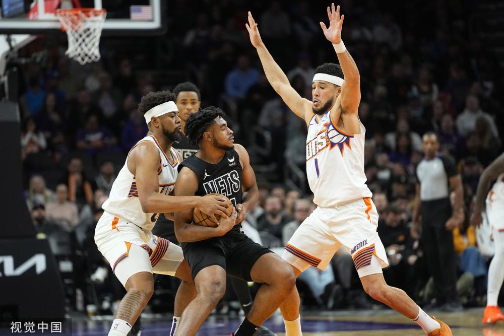 案例分析 案例分析